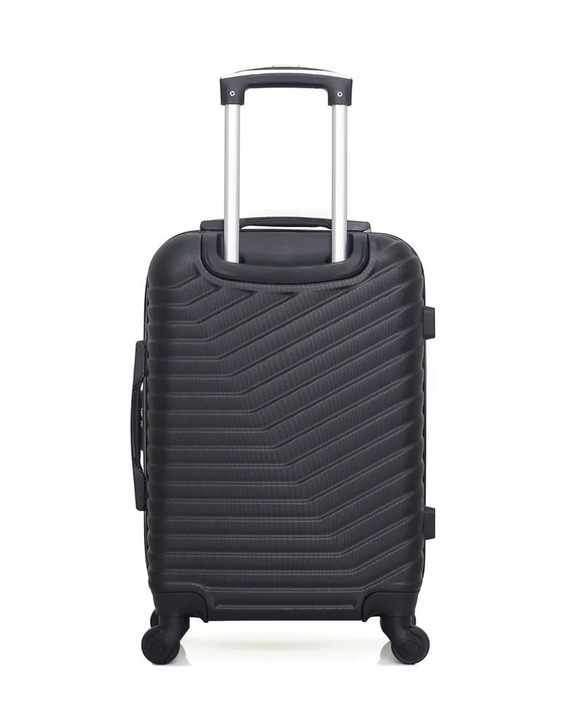 WAVE PARIS - Handgepäck - Koffer 55cm LENA