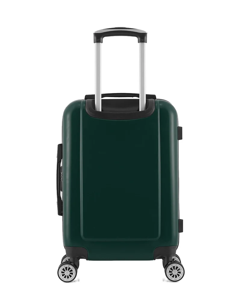 WAVE PARIS - Handgepäck - Koffer 55cm DENALI