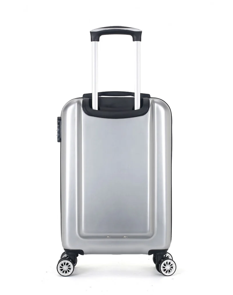 WAVE PARIS - Handgepäck - Koffer 55cm DENALI