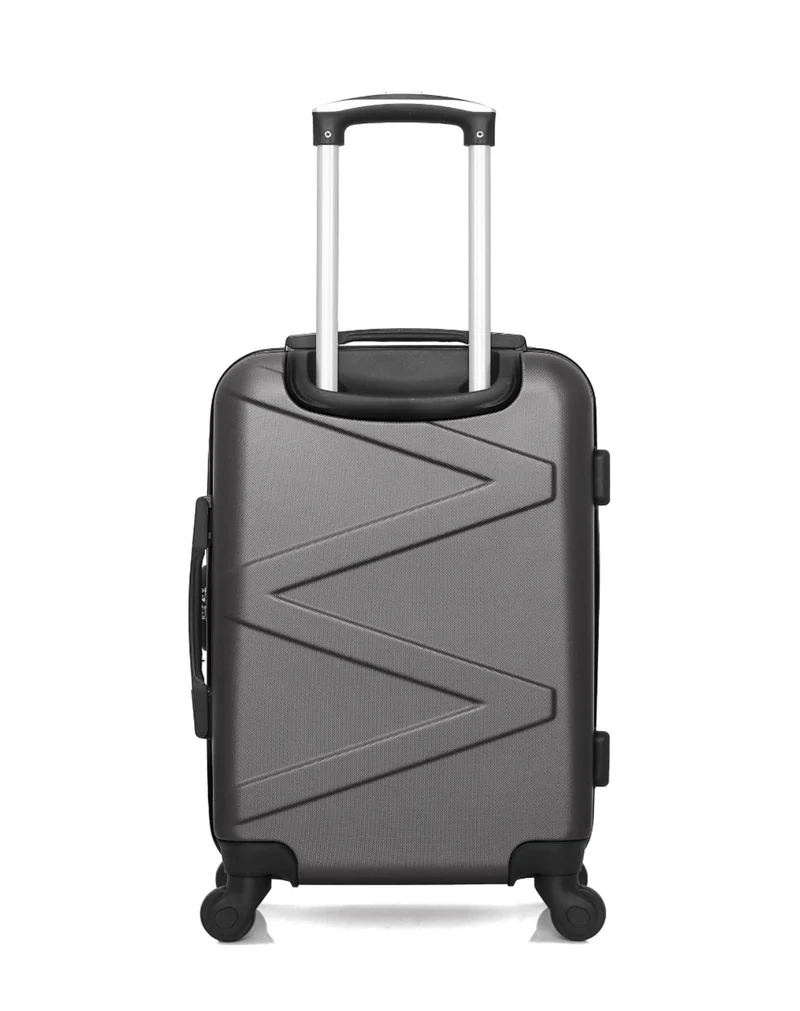 WAVE PARIS - Handgepäck - Koffer 55cm AMAZONE