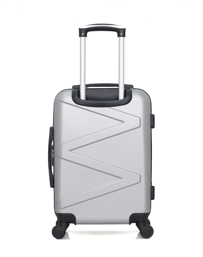 WAVE PARIS - Handgepäck - Koffer 55cm AMAZONE