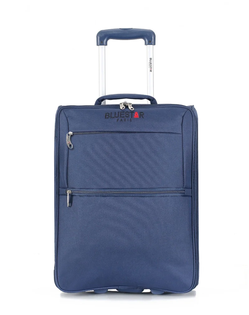 Handgepäck - Koffer 53cm BERCY-E