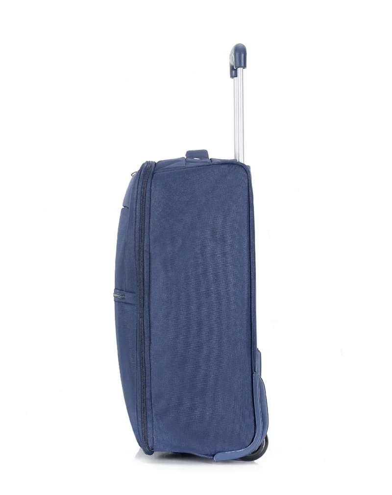 Handgepäck - Koffer 53cm BERCY-E