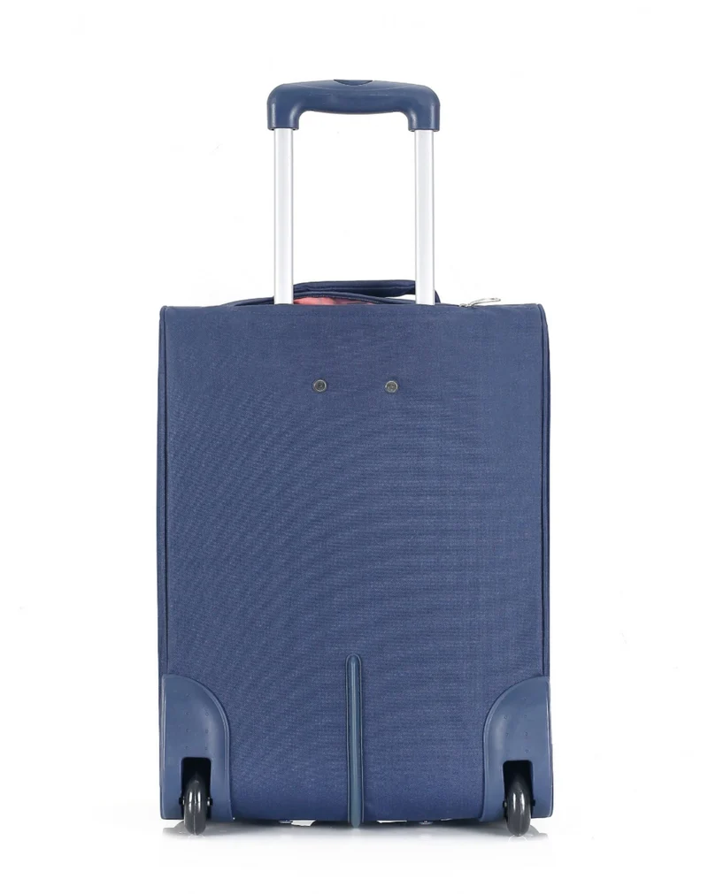 Handgepäck - Koffer 53cm BERCY-E