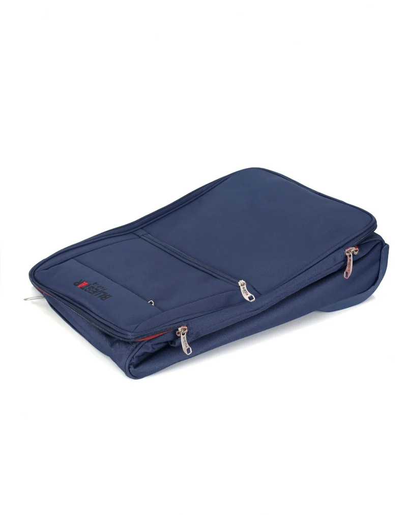Handgepäck - Koffer 53cm BERCY-E