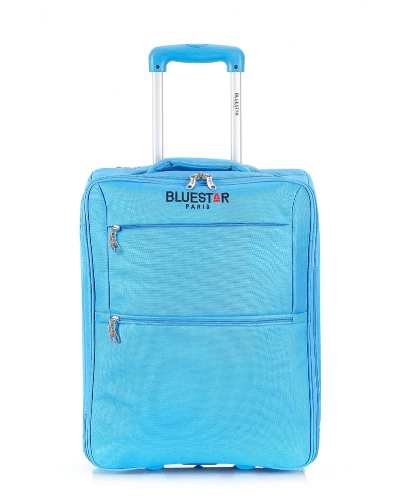 Handgepäck - Koffer 53cm BERCY-E