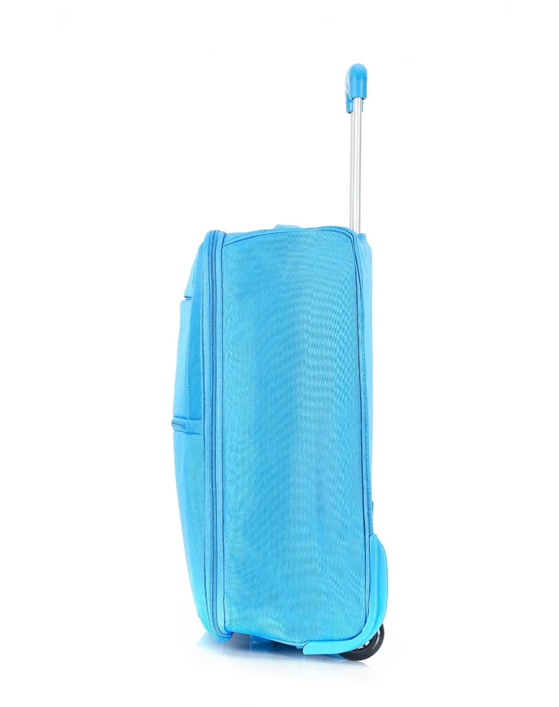 Handgepäck - Koffer 53cm BERCY-E