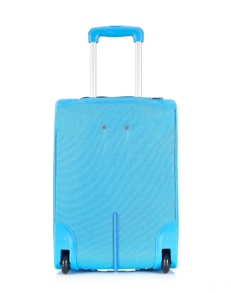Handgepäck - Koffer 53cm BERCY-E