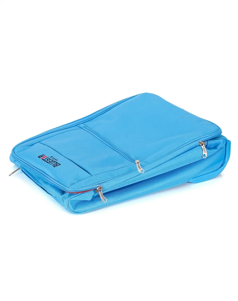 Handgepäck - Koffer 53cm BERCY-E
