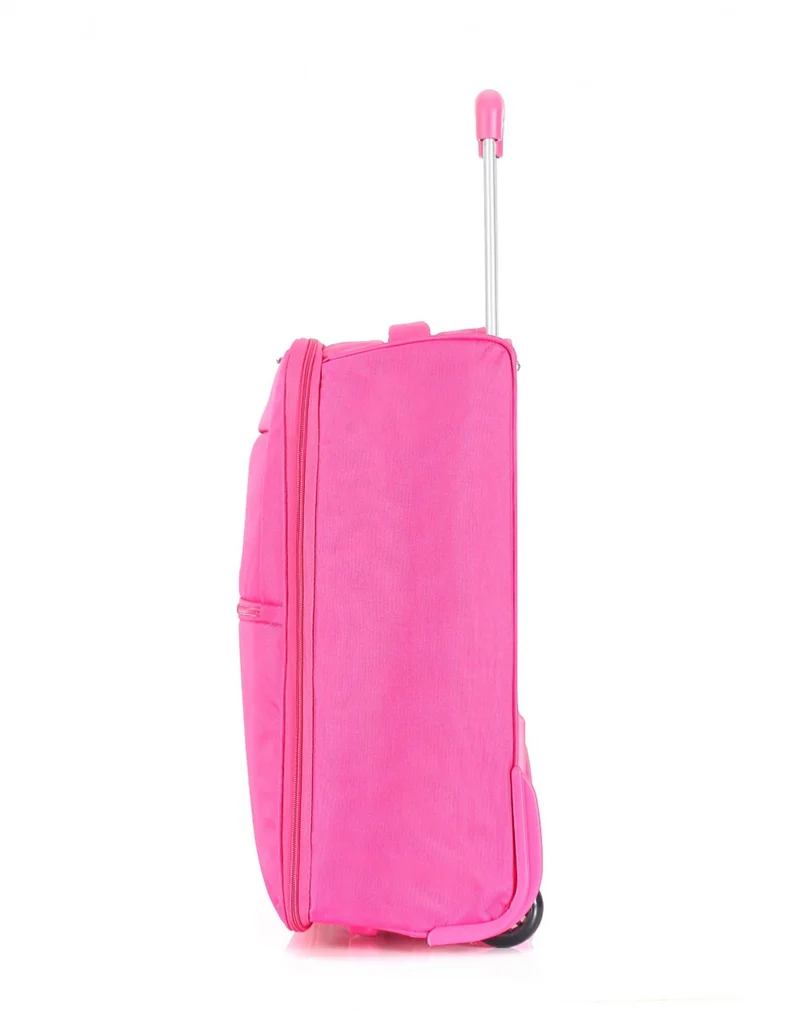 Handgepäck - Koffer 53cm BERCY-E