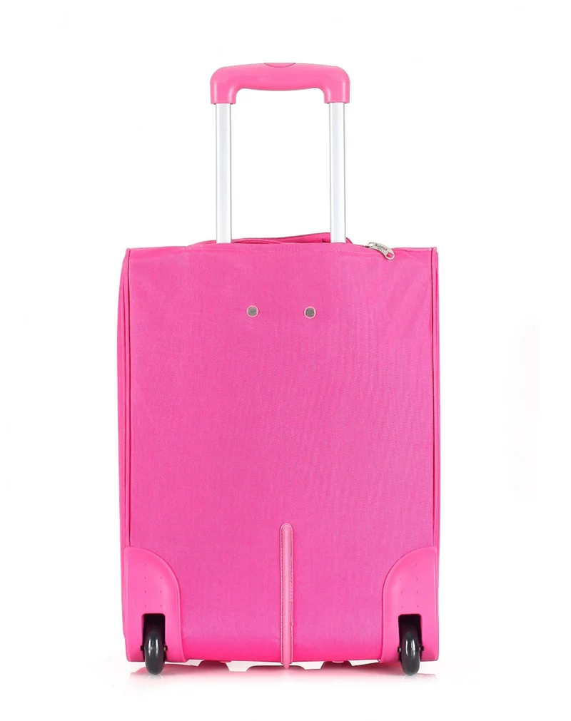 Handgepäck - Koffer 53cm BERCY-E