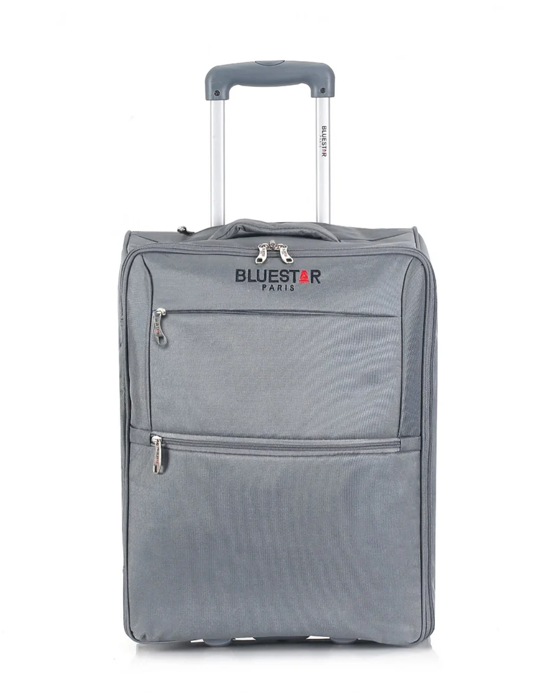 Handgepäck - Koffer 53cm BERCY-E