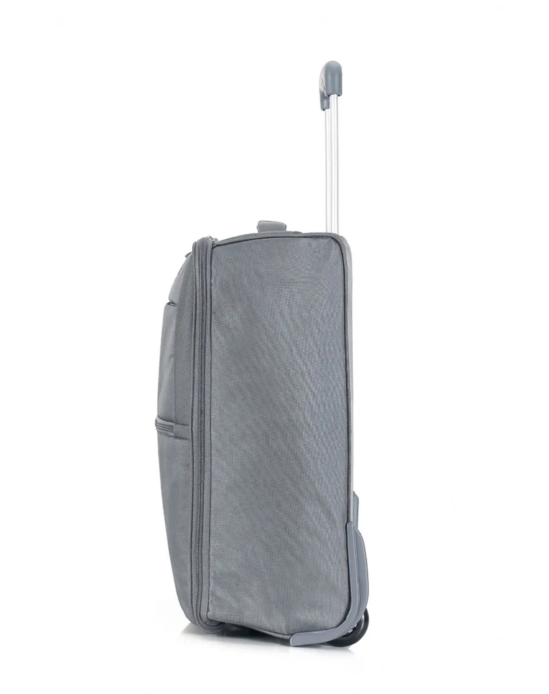 Handgepäck - Koffer 53cm BERCY-E