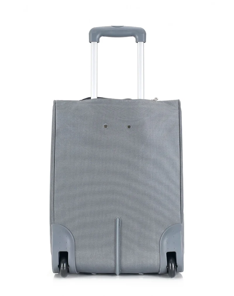 Handgepäck - Koffer 53cm BERCY-E