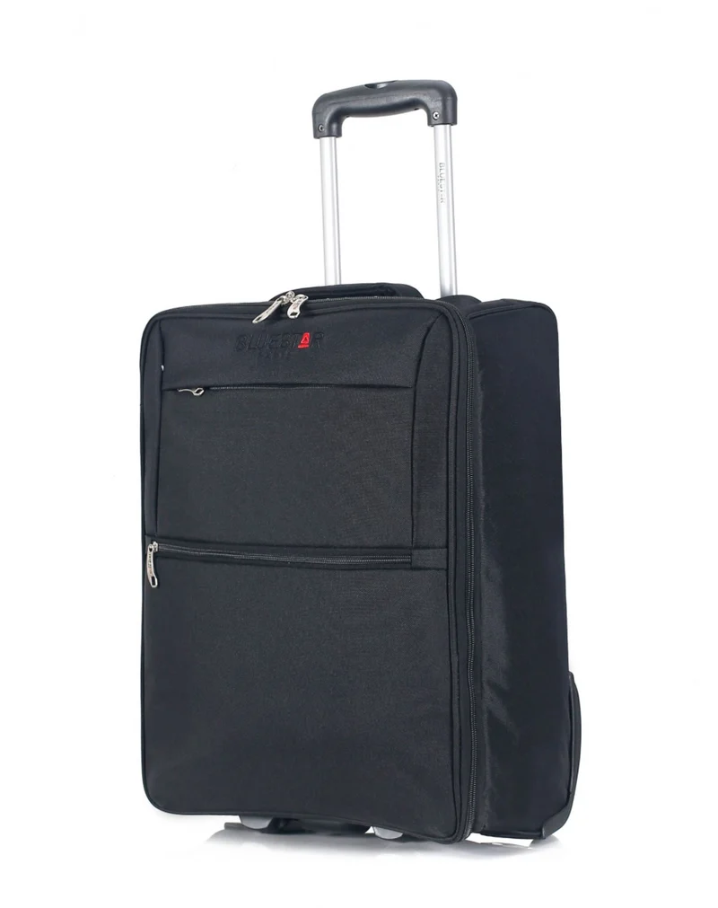 Handgepäck - Koffer 53cm BERCY-E