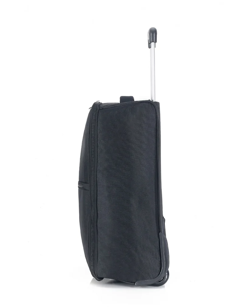 Handgepäck - Koffer 53cm BERCY-E