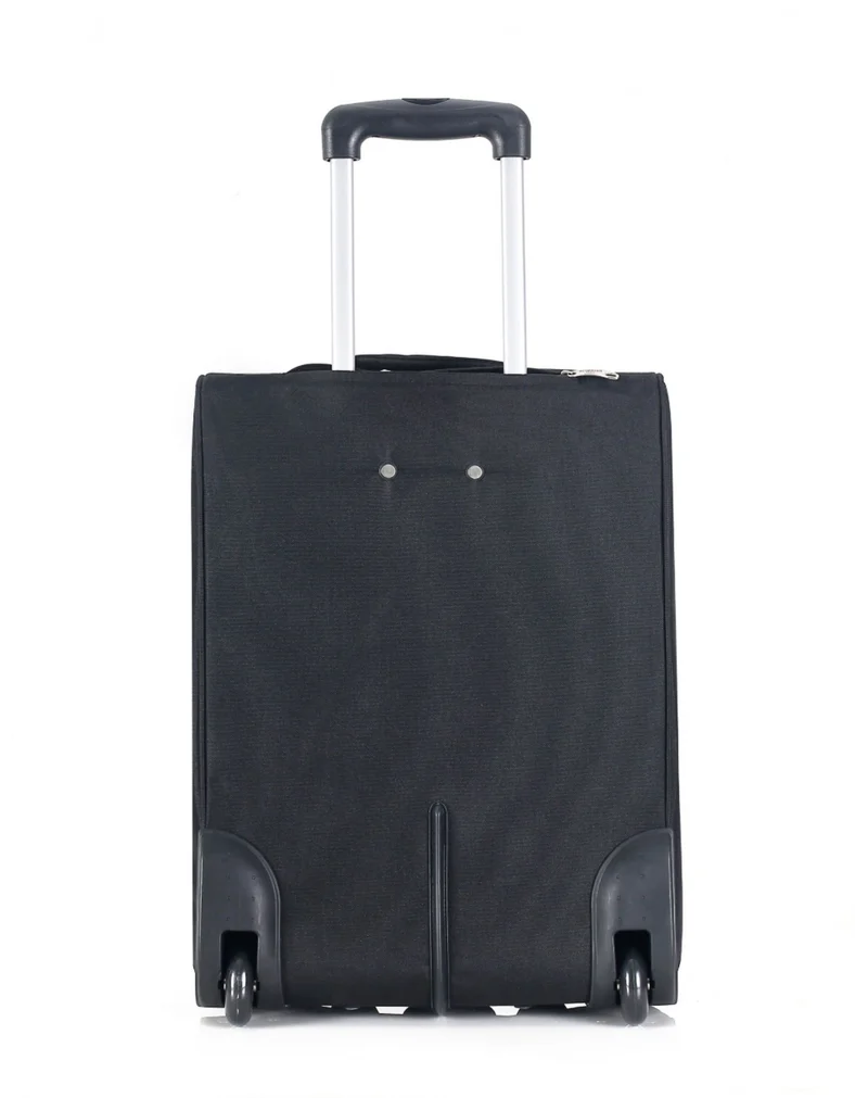 Handgepäck - Koffer 53cm BERCY-E