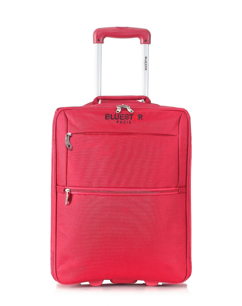 Handgepäck - Koffer 53cm BERCY-E