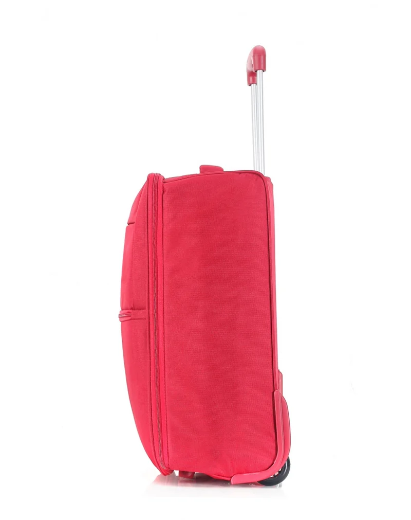Handgepäck - Koffer 53cm BERCY-E
