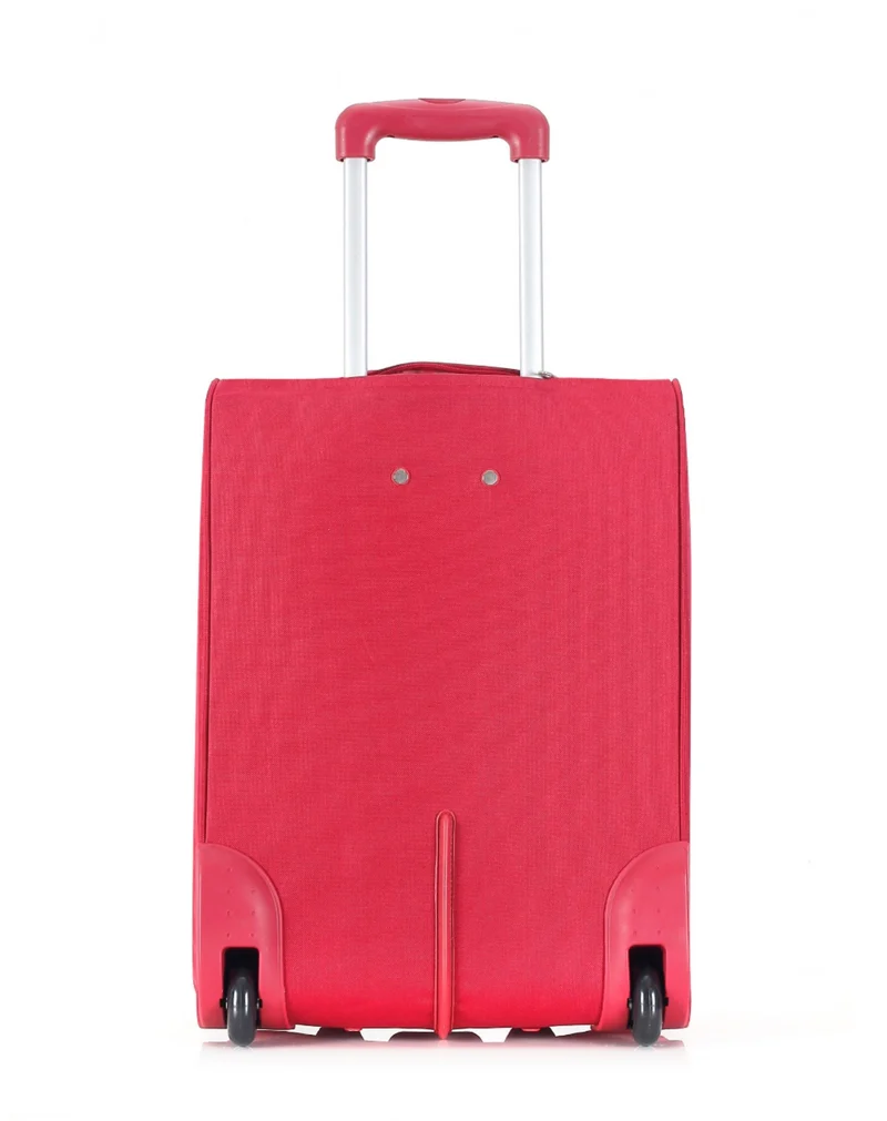 Handgepäck - Koffer 53cm BERCY-E