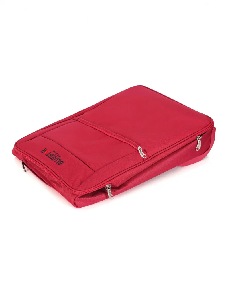 Handgepäck - Koffer 53cm BERCY-E