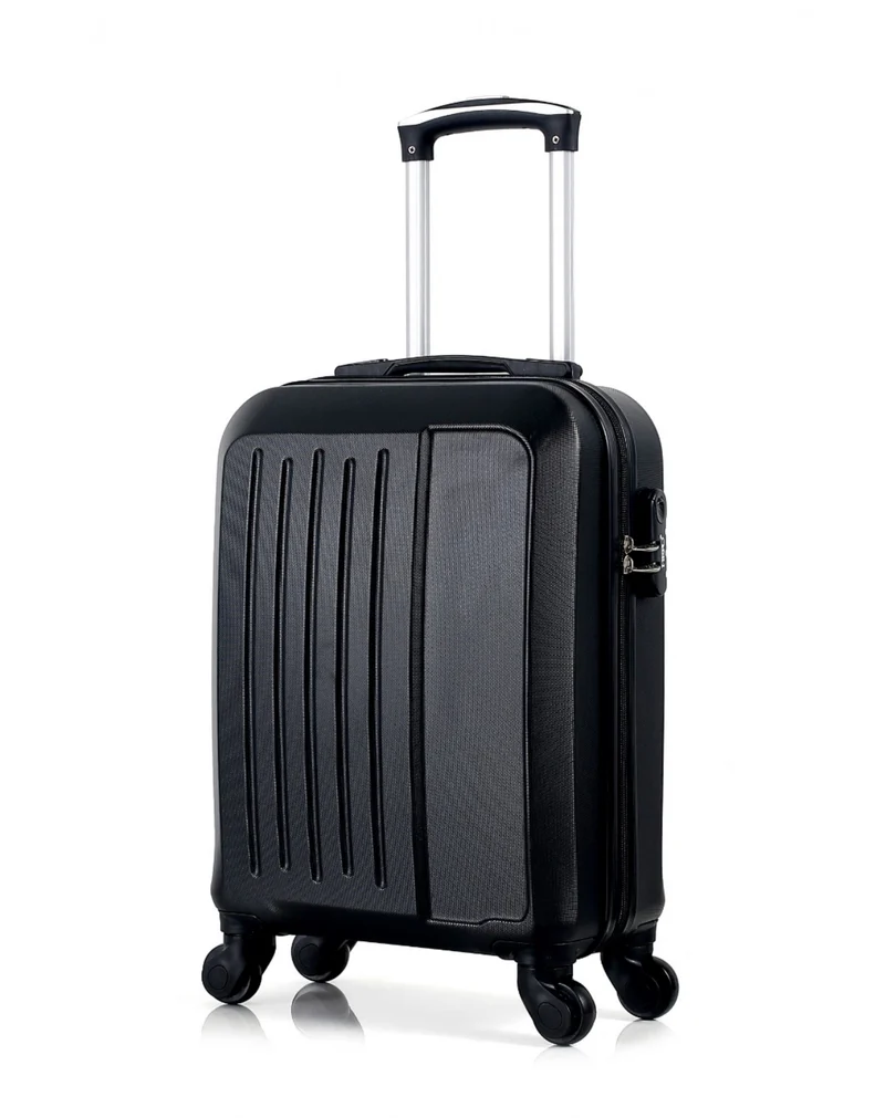 HERO – Handgepäck - Koffer 50cm VESUVIO-E