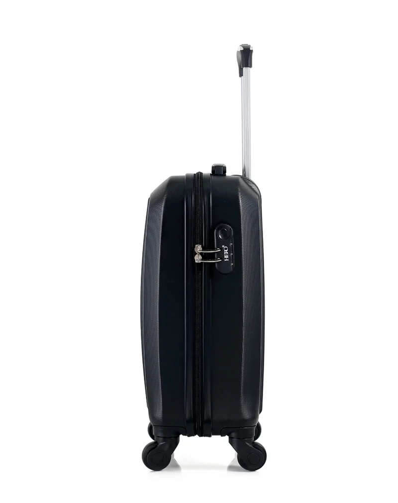 HERO – Handgepäck - Koffer 50cm VESUVIO-E
