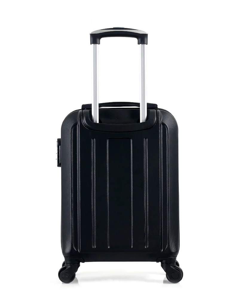 HERO – Handgepäck - Koffer 50cm VESUVIO-E