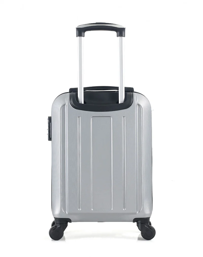HERO – Handgepäck - Koffer 50cm VESUVIO-E