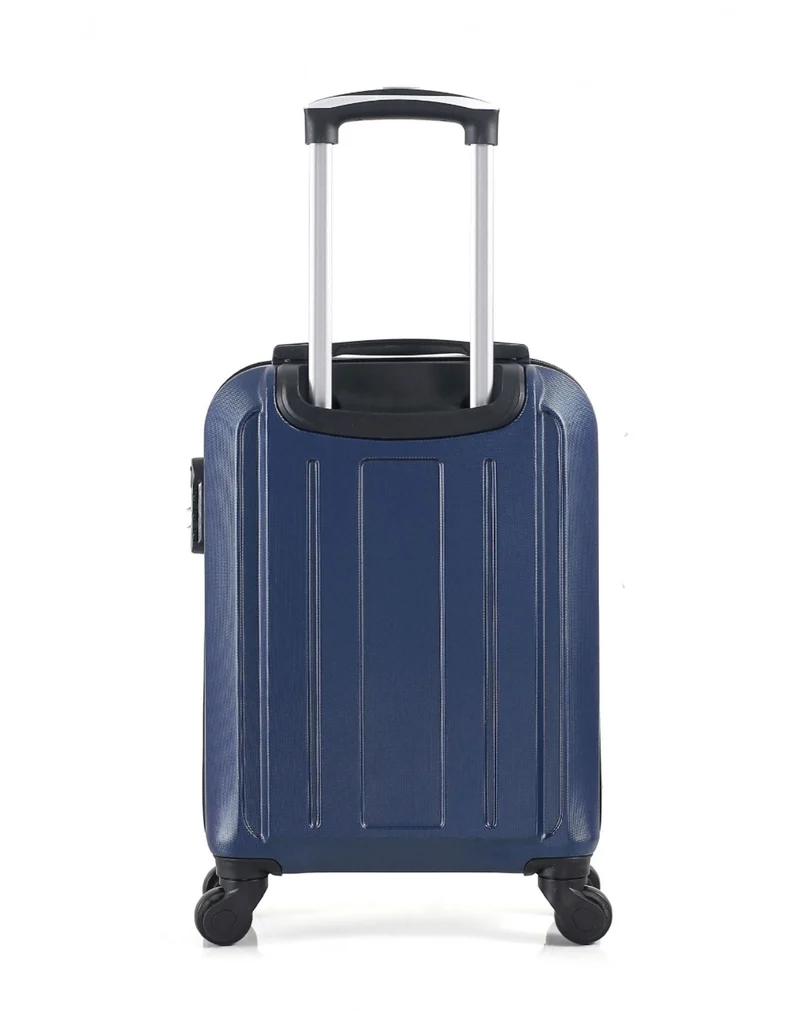 HERO – Handgepäck - Koffer 50cm VESUVIO-E