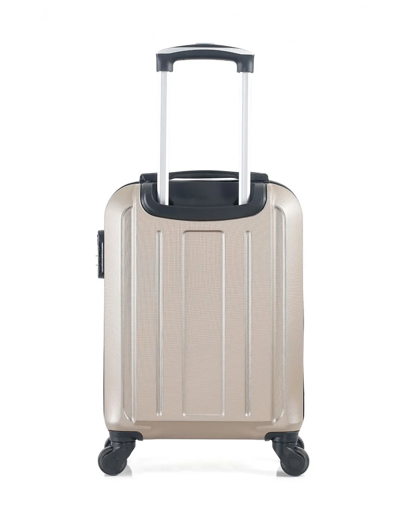 HERO – Handgepäck - Koffer 50cm VESUVIO-E