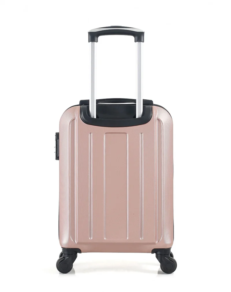 HERO – Handgepäck - Koffer 50cm VESUVIO-E