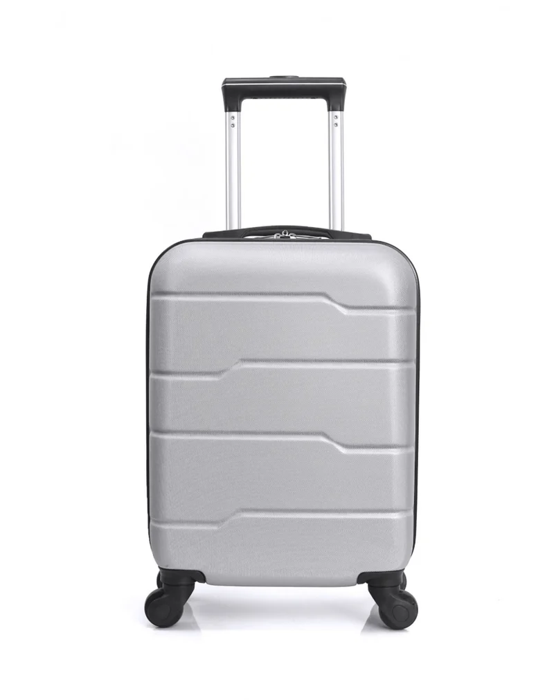 HERO – Handgepäck - Koffer 50cm SANTIAGO-E
