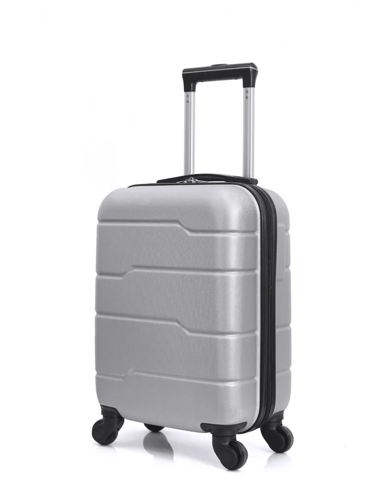 HERO – Handgepäck - Koffer 50cm SANTIAGO-E