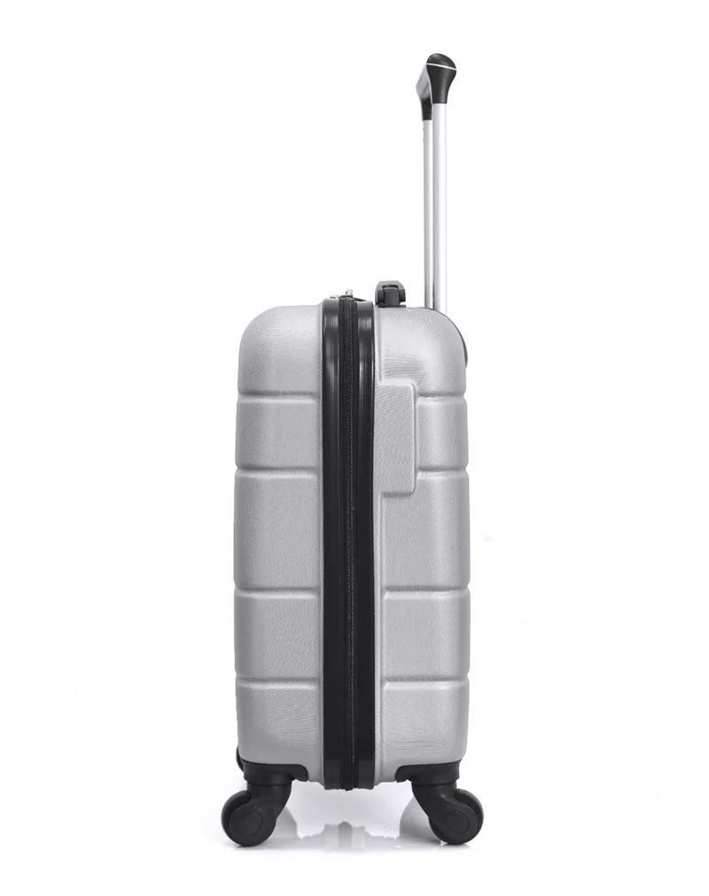 HERO – Handgepäck - Koffer 50cm SANTIAGO-E