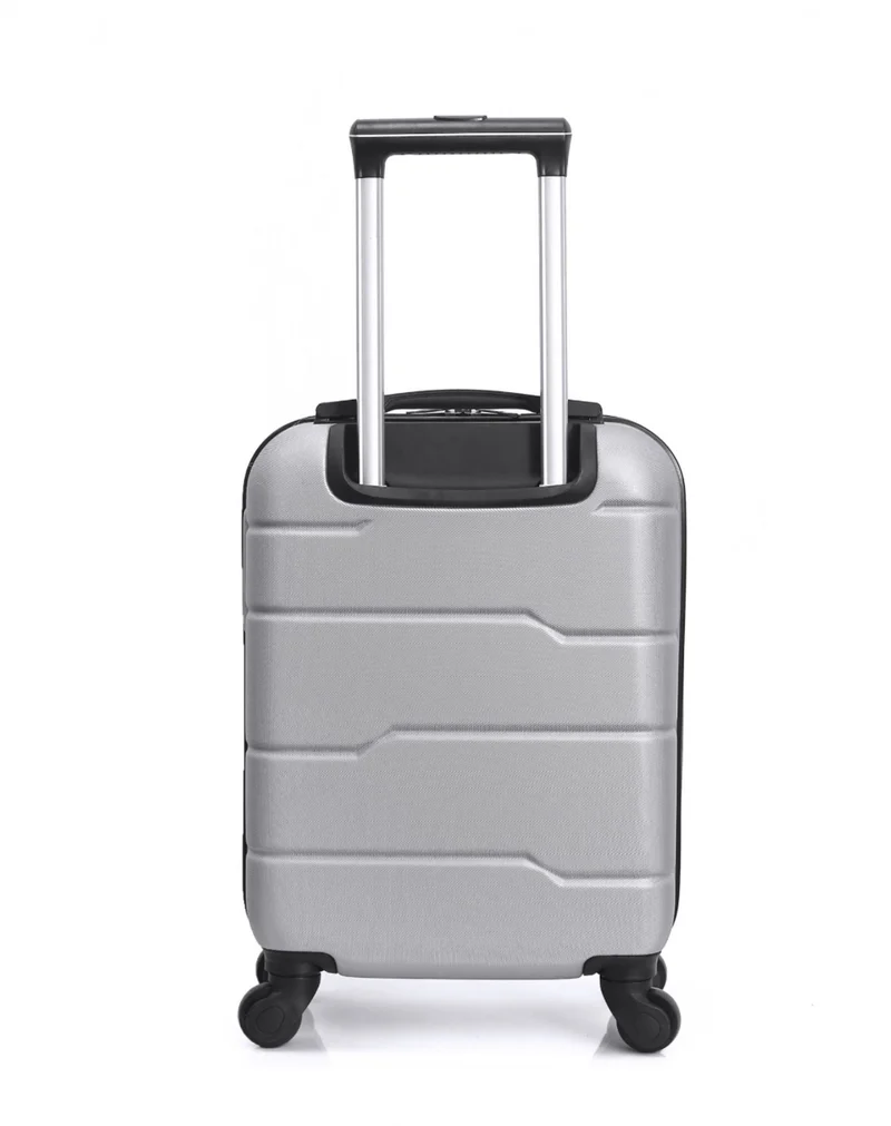 HERO – Handgepäck - Koffer 50cm SANTIAGO-E