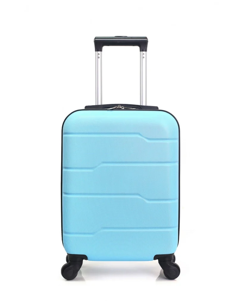 HERO – Handgepäck - Koffer 50cm SANTIAGO-E