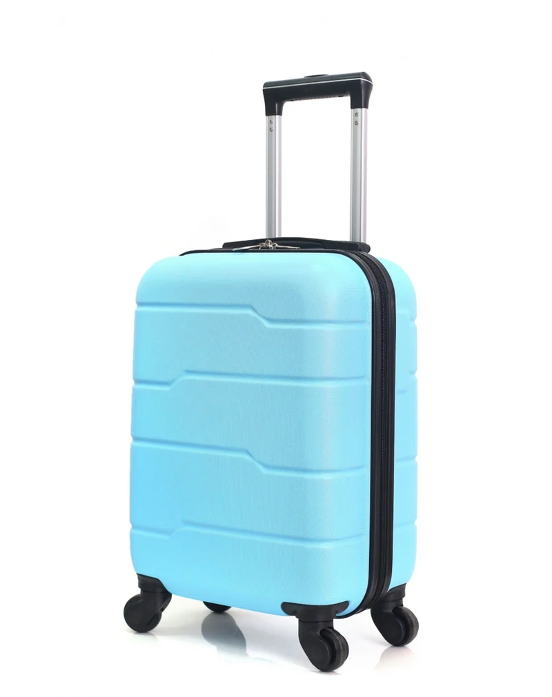 HERO – Handgepäck - Koffer 50cm SANTIAGO-E