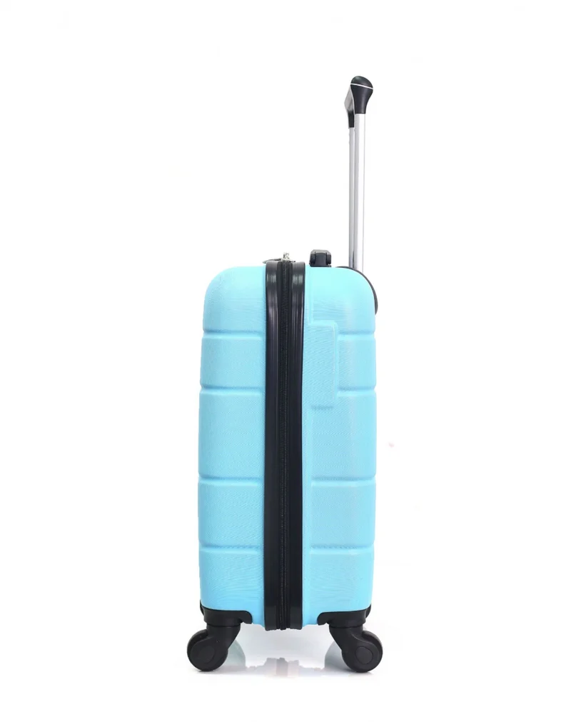 HERO – Handgepäck - Koffer 50cm SANTIAGO-E