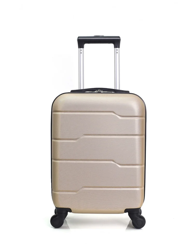 HERO – Handgepäck - Koffer 50cm SANTIAGO-E