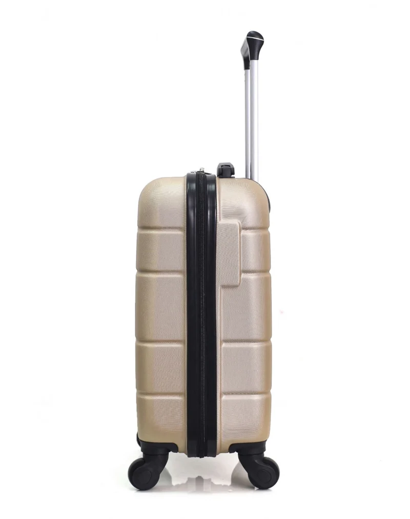 HERO – Handgepäck - Koffer 50cm SANTIAGO-E