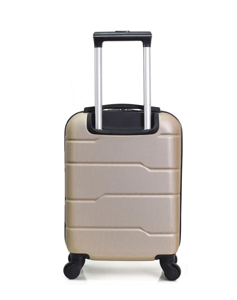 HERO – Handgepäck - Koffer 50cm SANTIAGO-E