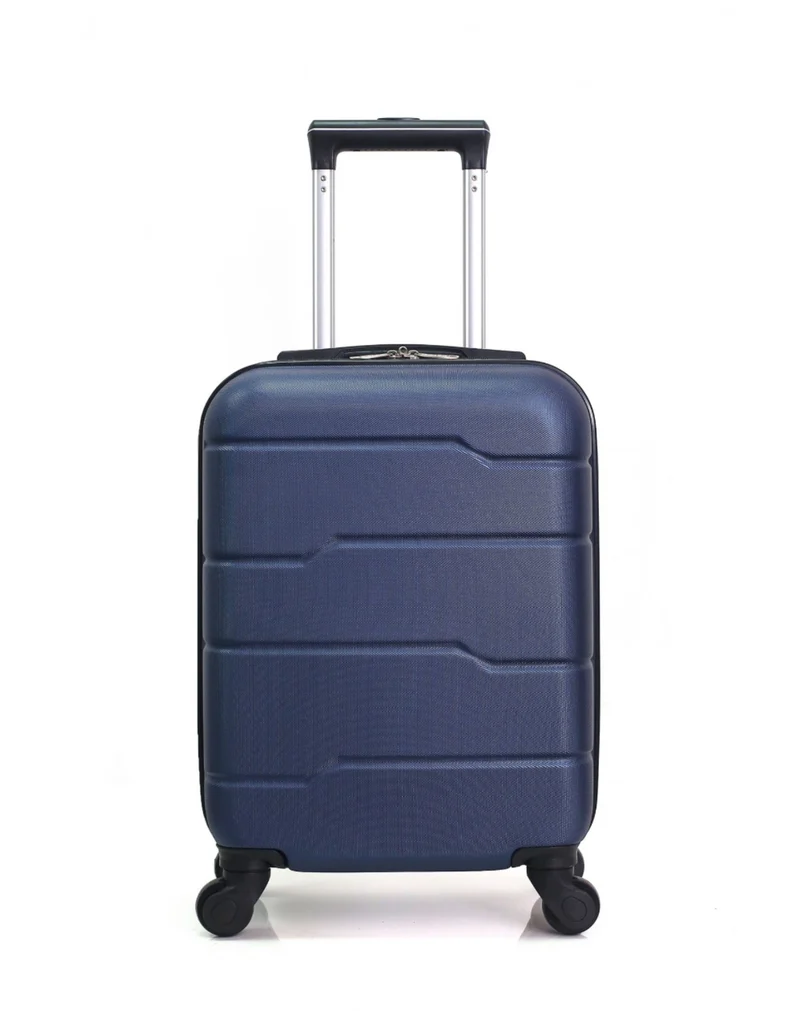 HERO – Handgepäck - Koffer 50cm SANTIAGO-E