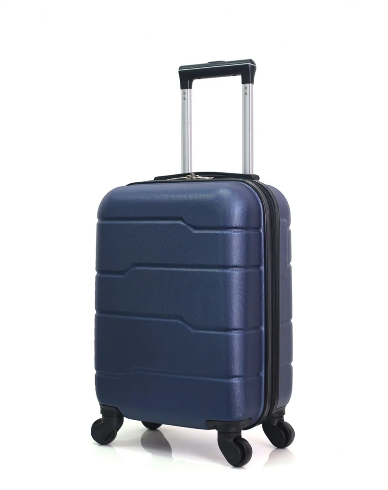 HERO – Handgepäck - Koffer 50cm SANTIAGO-E