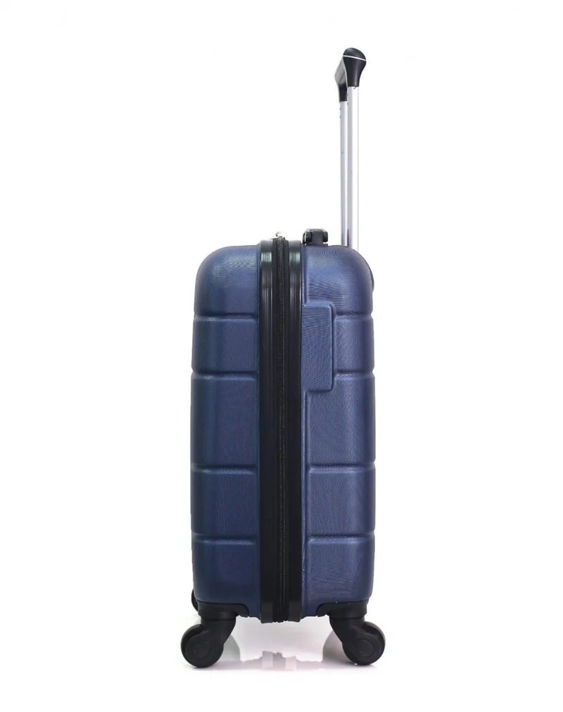 HERO – Handgepäck - Koffer 50cm SANTIAGO-E