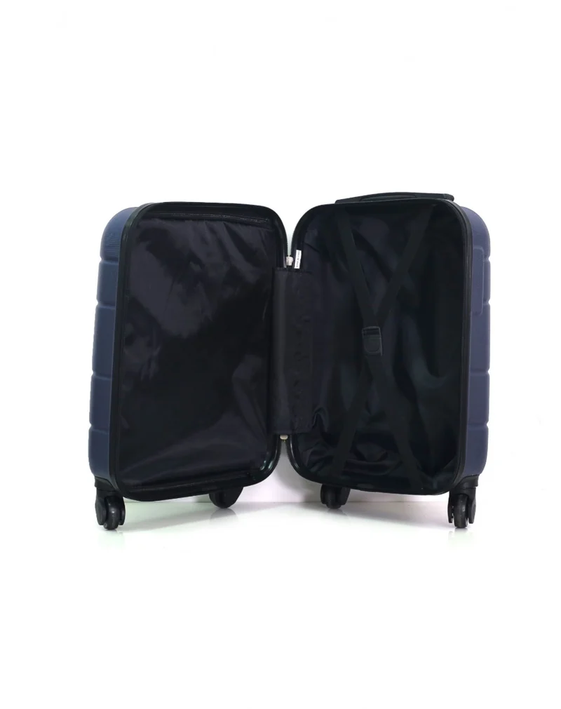 HERO – Handgepäck - Koffer 50cm SANTIAGO-E