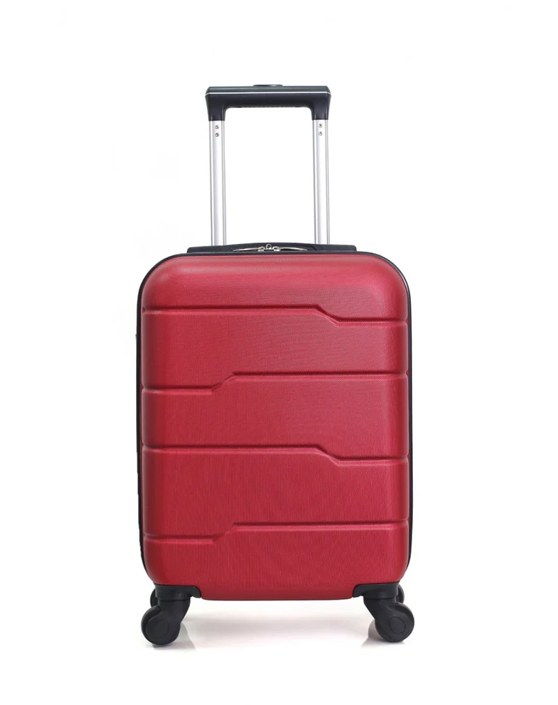 HERO – Handgepäck - Koffer 50cm SANTIAGO-E