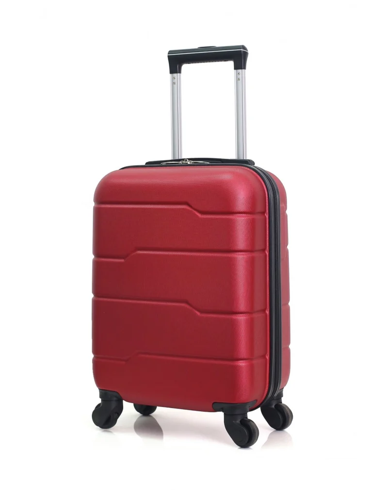 HERO – Handgepäck - Koffer 50cm SANTIAGO-E