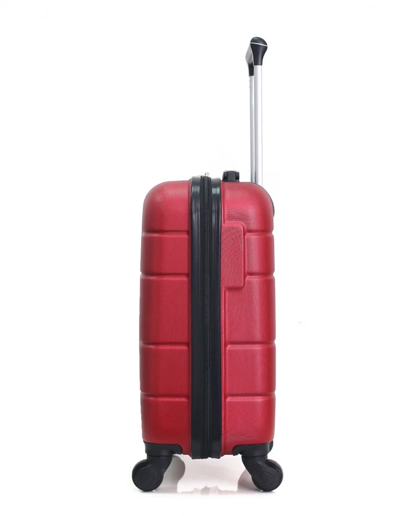 HERO – Handgepäck - Koffer 50cm SANTIAGO-E