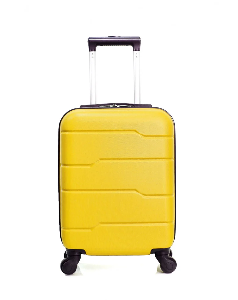 HERO – Handgepäck - Koffer 50cm SANTIAGO-E